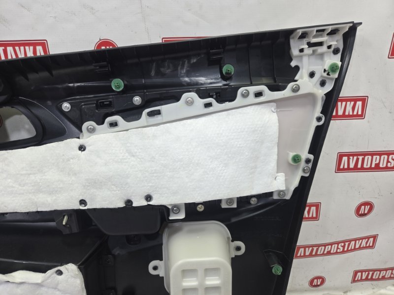 Обшивка двери, 1300 рублей, Красноярск