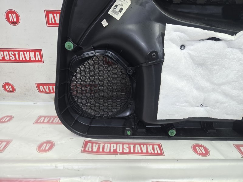 Обшивка двери, 1300 рублей, Красноярск