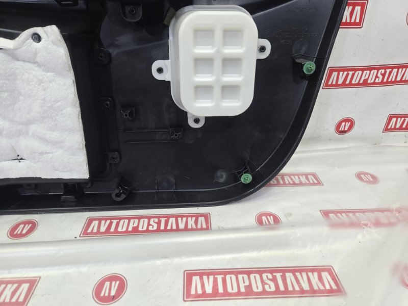 Обшивка двери, 1300 рублей, Красноярск