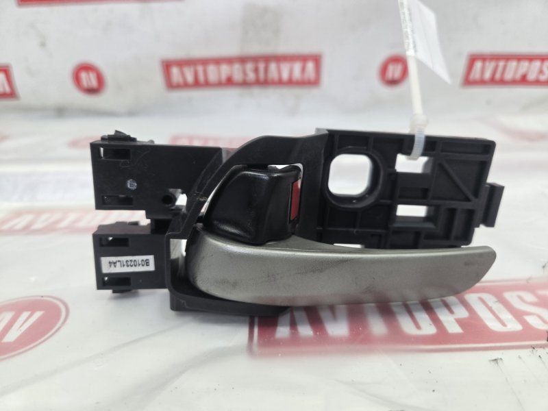 Ручка двери внутренняя, 500 рублей, Красноярск