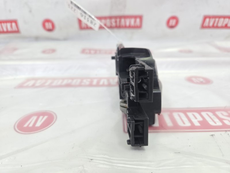 Ручка двери внутренняя, 500 рублей, Красноярск