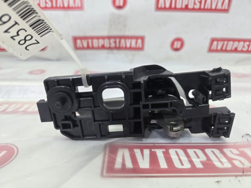 Ручка двери внутренняя, 500 рублей, Красноярск