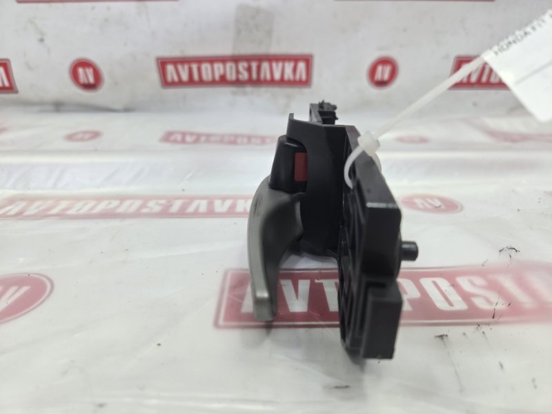 Ручка двери внутренняя, 500 рублей, Красноярск