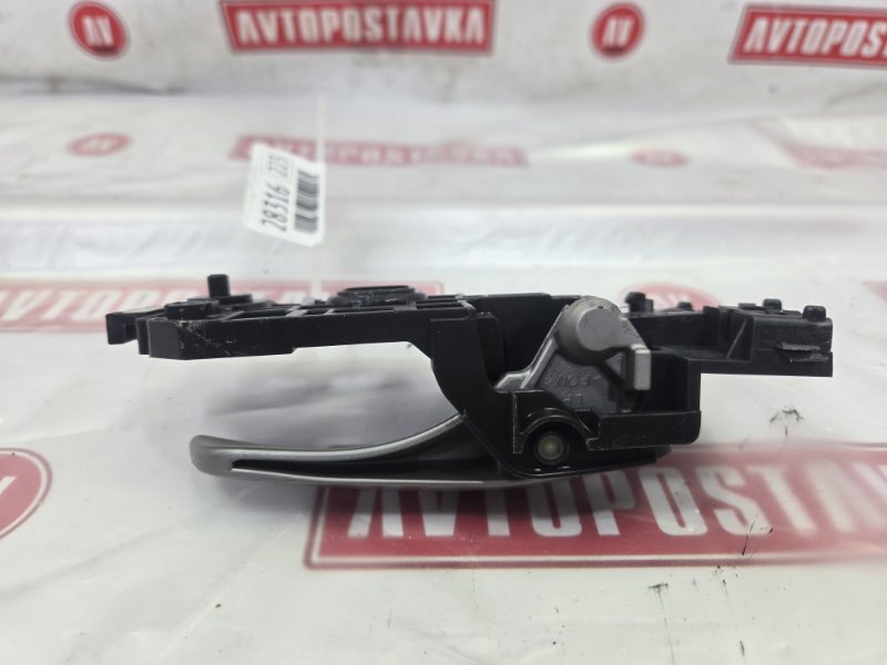 Ручка двери внутренняя, 500 рублей, Красноярск