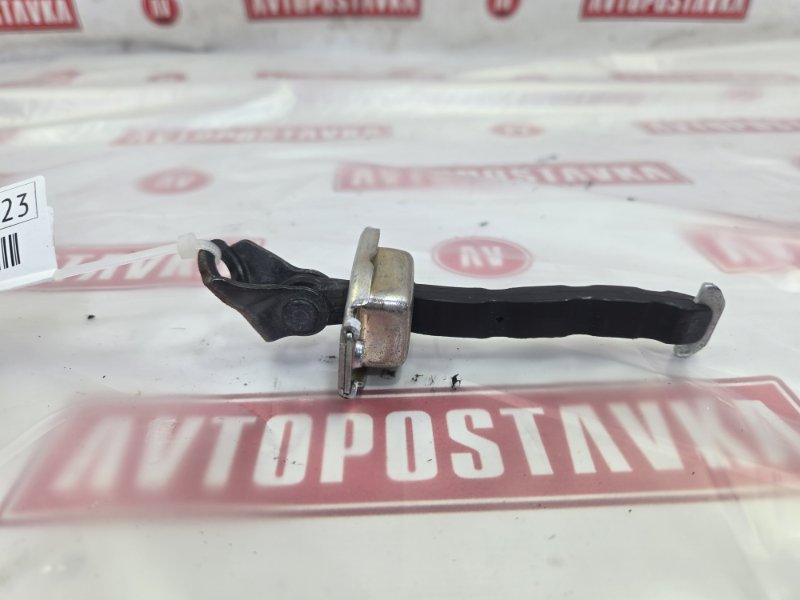 Ограничитель двери, 250 рублей, Красноярск