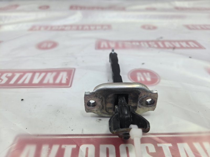 Ограничитель двери, 250 рублей, Красноярск