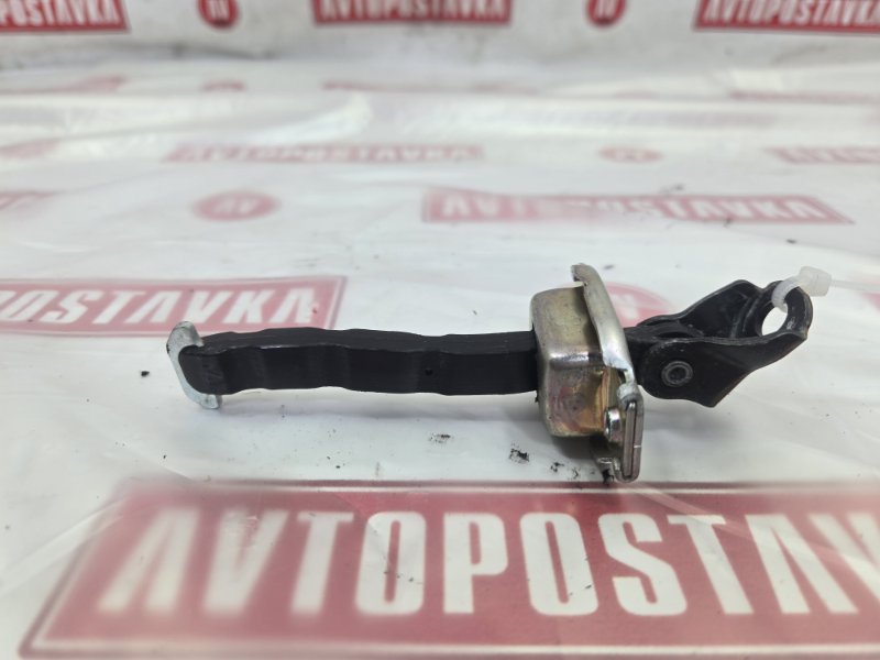 Ограничитель двери, 250 рублей, Красноярск