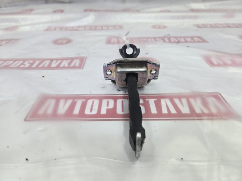 Ограничитель двери, 250 рублей, Красноярск