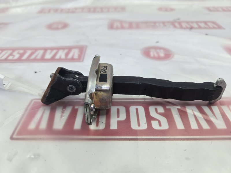 Ограничитель двери, 250 рублей, Красноярск