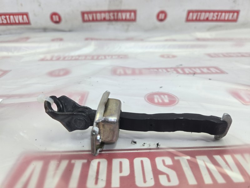 Ограничитель двери, 250 рублей, Красноярск