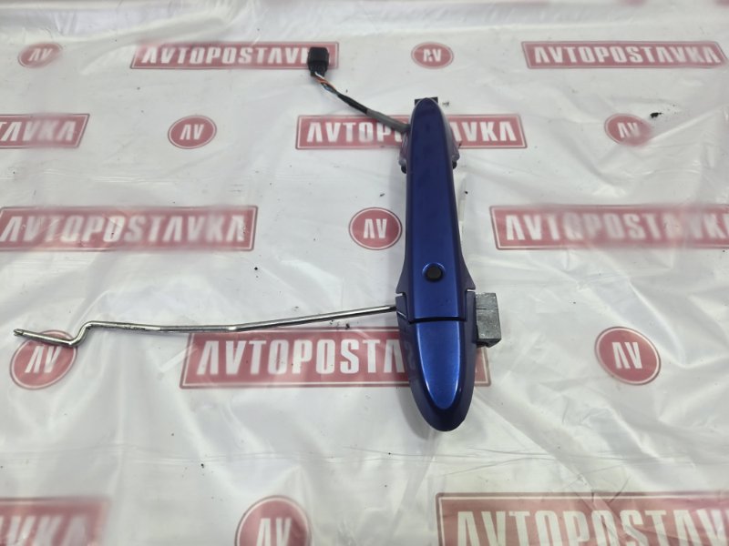 Ручка двери наружняя, 1000 рублей, Красноярск