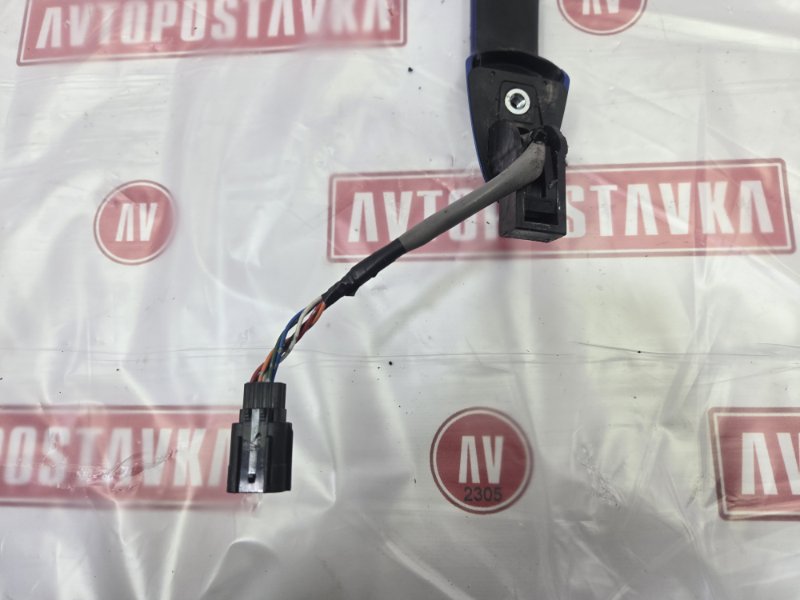 Ручка двери наружняя, 1000 рублей, Красноярск