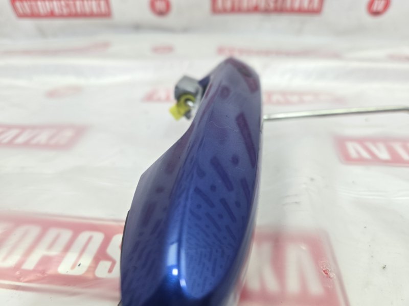 Ручка двери наружняя, 1000 рублей, Красноярск