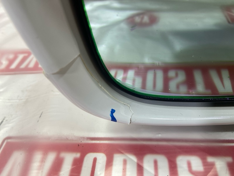 Зеркало боковое, 8000 рублей, Красноярск