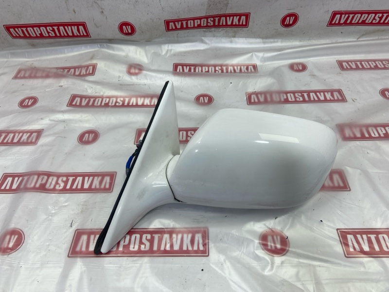 Зеркало боковое, 8000 рублей, Красноярск