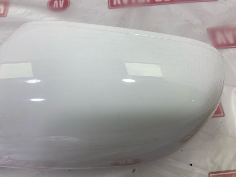 Зеркало боковое, 8000 рублей, Красноярск