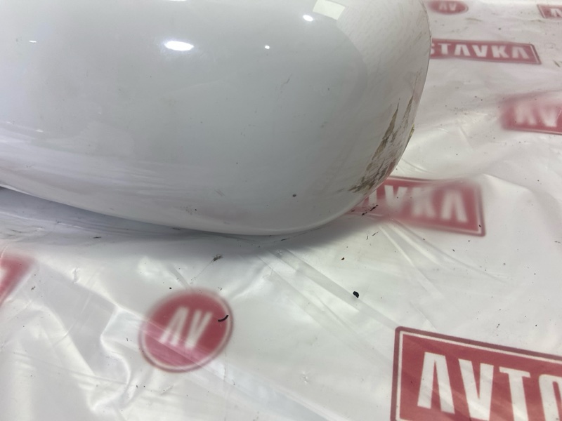 Зеркало боковое, 8000 рублей, Красноярск