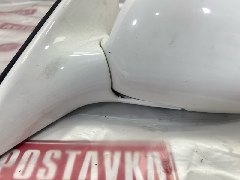 Зеркало боковое, 8000 рублей, Красноярск