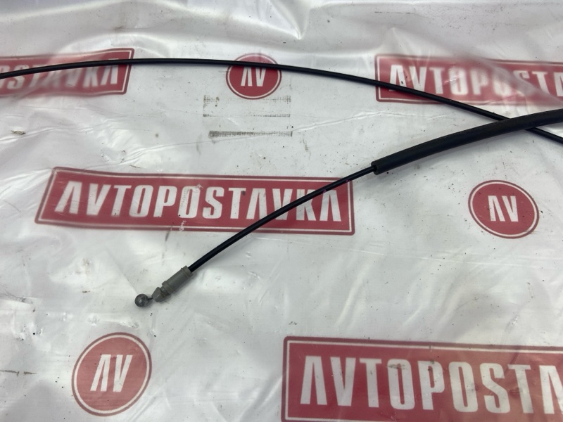 Трос багажника, 1000 рублей, Красноярск