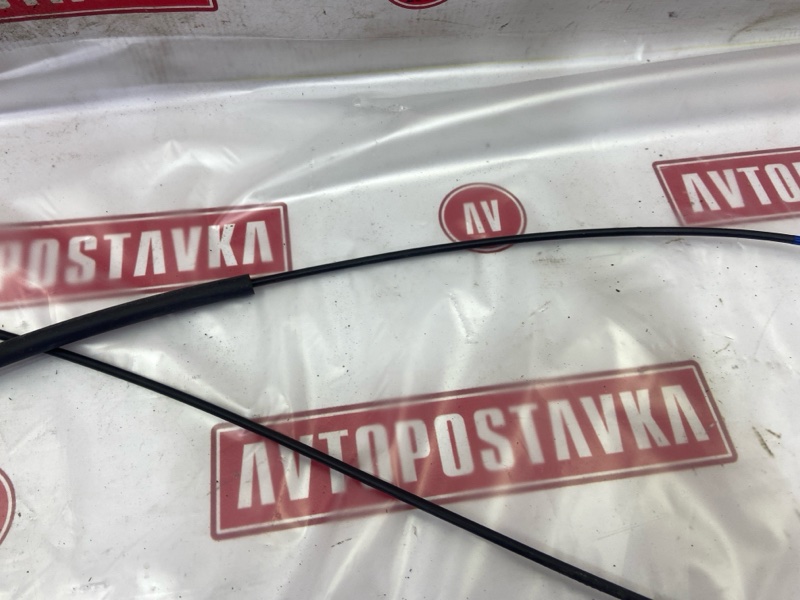 Трос багажника, 1000 рублей, Красноярск