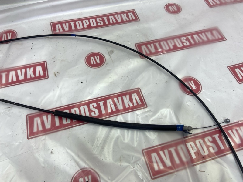 Трос багажника, 1000 рублей, Красноярск