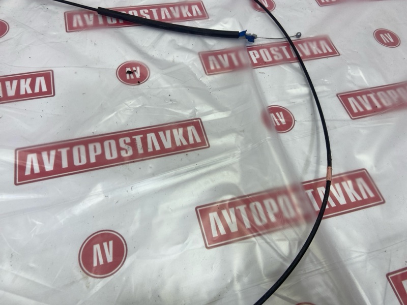 Трос багажника, 1000 рублей, Красноярск