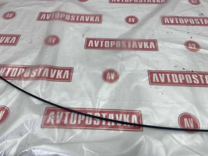 Трос багажника, 1000 рублей, Красноярск