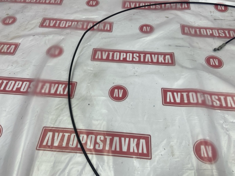 Трос багажника, 1000 рублей, Красноярск