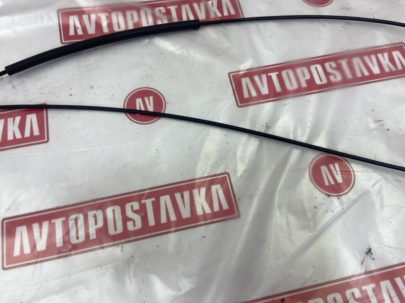 Трос багажника, 1000 рублей, Красноярск