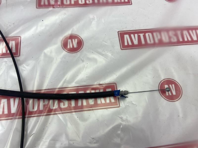 Трос багажника, 1000 рублей, Красноярск