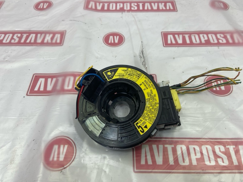 Лента управления AirBag, 590 рублей, Красноярск