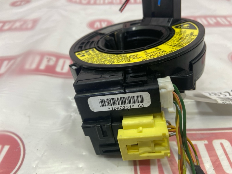 Лента управления AirBag, 590 рублей, Красноярск