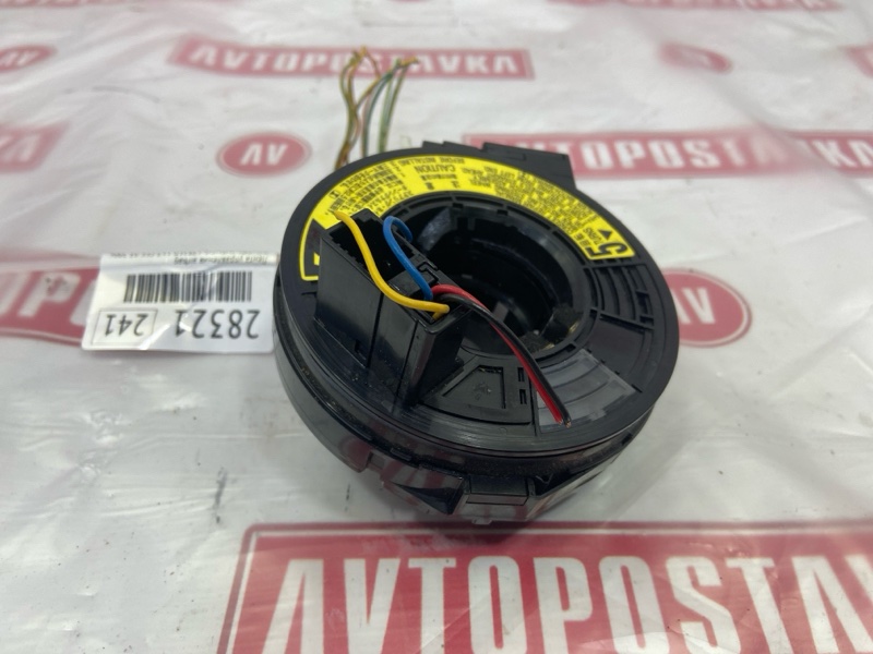 Лента управления AirBag, 590 рублей, Красноярск