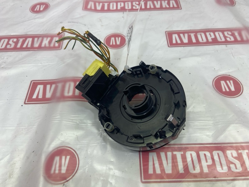 Лента управления AirBag, 590 рублей, Красноярск