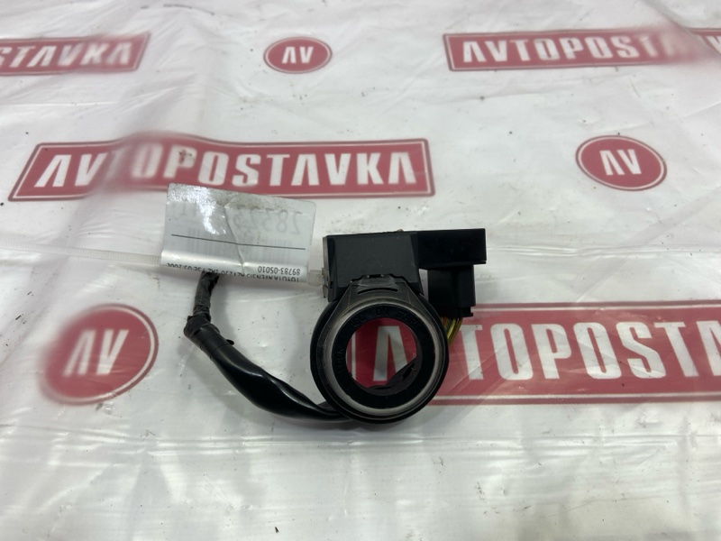 Блок иммобилайзера, 900 рублей, Красноярск