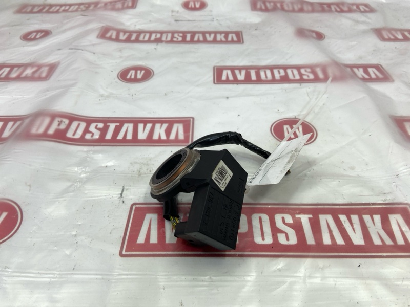 Блок иммобилайзера, 900 рублей, Красноярск