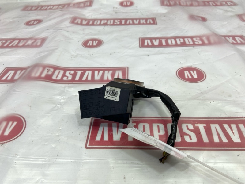 Блок иммобилайзера, 900 рублей, Красноярск