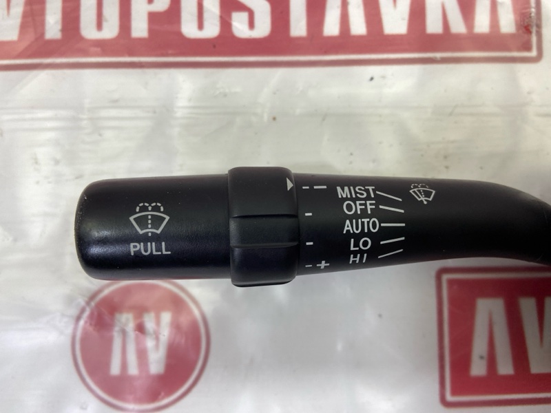 Переключатель дворников, 250 рублей, Красноярск