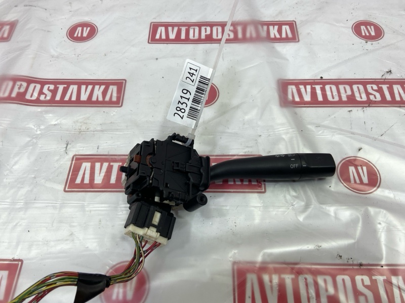 Переключатель света фар, 300 рублей, Красноярск