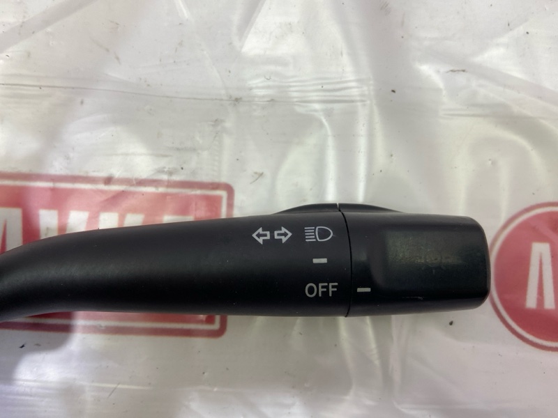 Переключатель света фар, 300 рублей, Красноярск