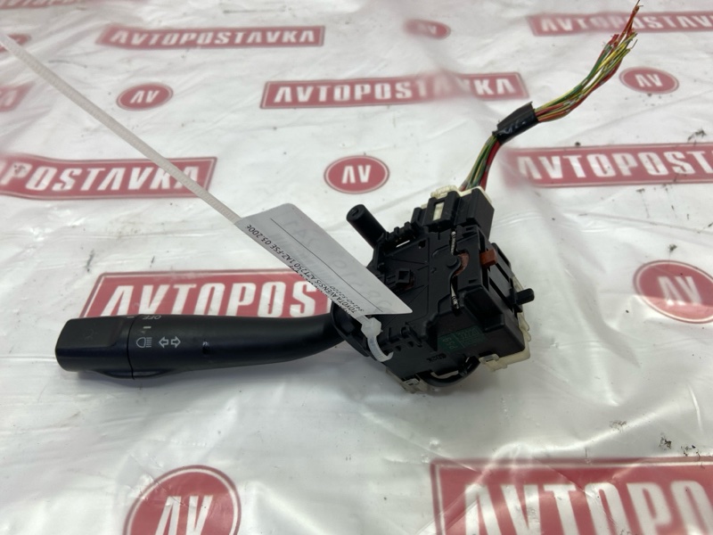 Переключатель света фар, 300 рублей, Красноярск