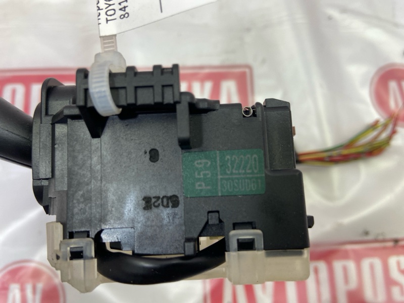 Переключатель света фар, 300 рублей, Красноярск