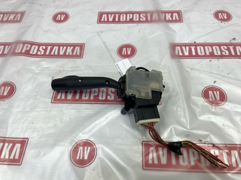 Переключатель света фар, 300 рублей, Красноярск