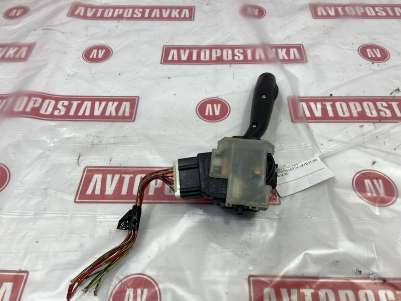 Переключатель света фар, 300 рублей, Красноярск