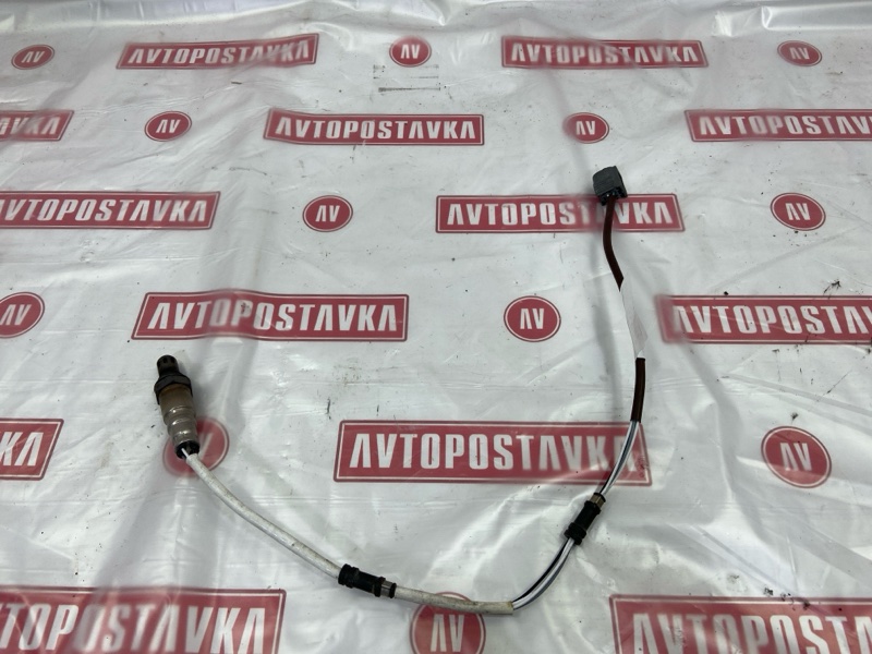 Датчик кислородный, 600 рублей, Красноярск