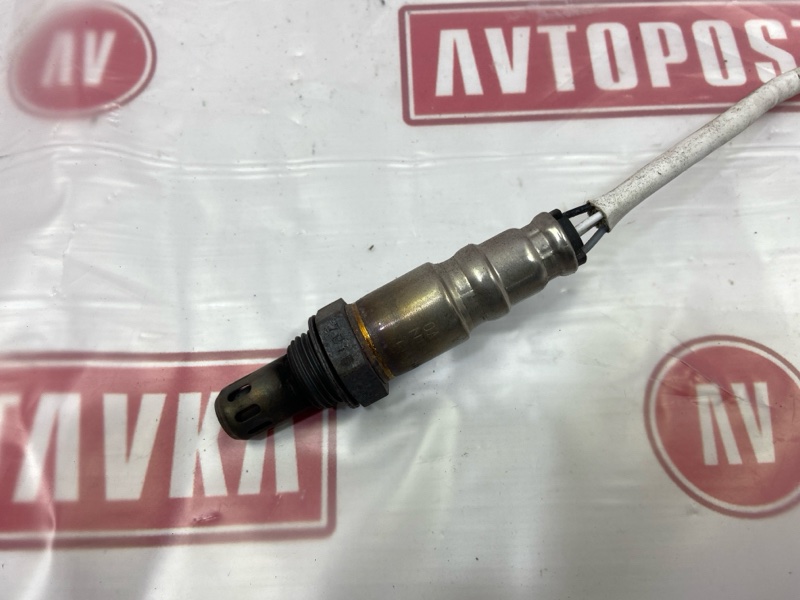 Датчик кислородный, 600 рублей, Красноярск