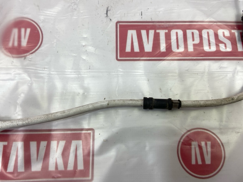 Датчик кислородный, 600 рублей, Красноярск