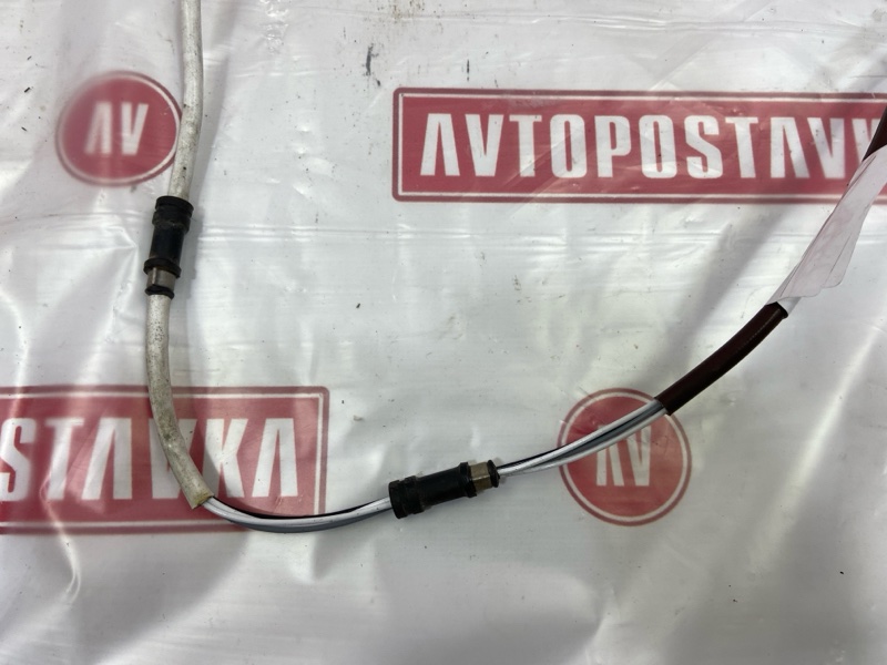 Датчик кислородный, 600 рублей, Красноярск