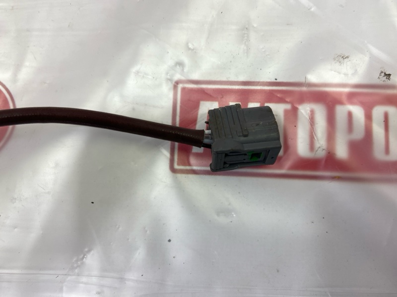 Датчик кислородный, 600 рублей, Красноярск