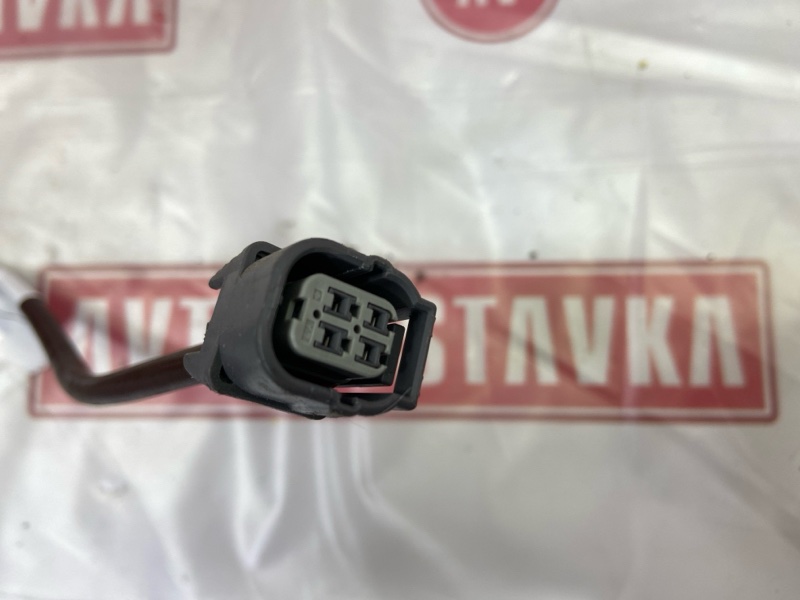 Датчик кислородный, 600 рублей, Красноярск